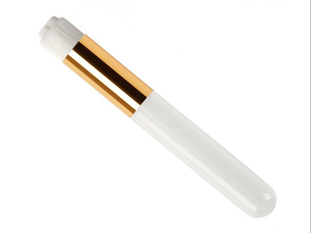 67b51d572928dd41762e2709f4b5ea00 67b51d572928dd41762e2709f4b5ea00